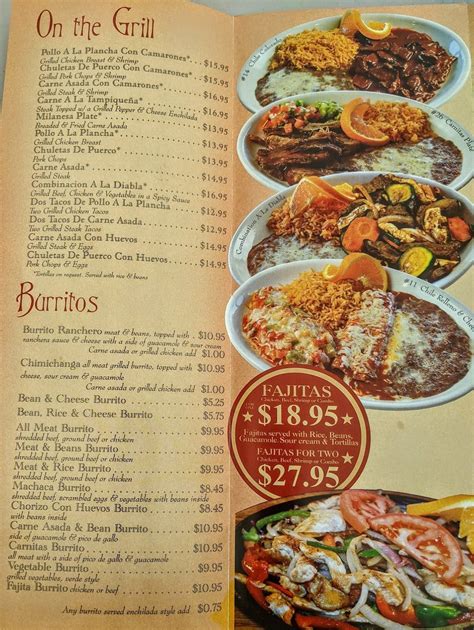 los portales restaurant montclair|los portales bar and grill.